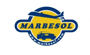 Aluguel de Carros da Marbesol