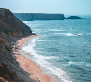 Aluguel de Carros em Algarve