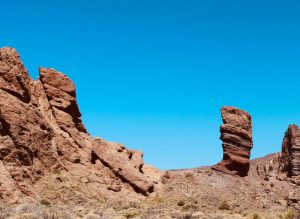 Compare Aluguel de Carros Tenerife