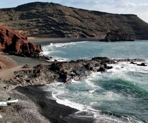 Compare Aluguel de Carros Lanzarote