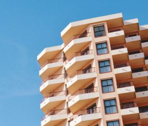 Aluguer de carro em Fuengirola