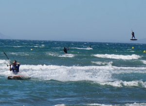 Aluguer de carro em Estepona