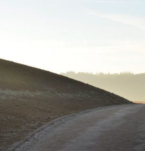 Aluguer de carro em Badajoz