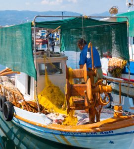 Compare Aluguel de Carros Lesbos