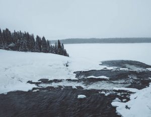 Aluguel de Carros Aeroporto de Åre Östersund