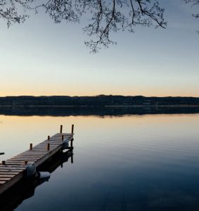 Aluguer de carro em Jönköping