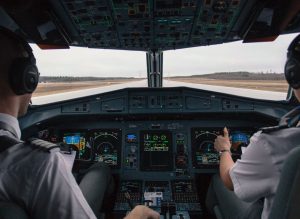 Aluguel de Carros Aeroporto de Estocolmo-Bromma