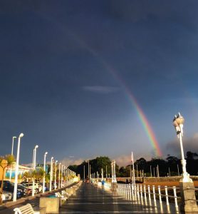 Aluguer de carro em Gijón