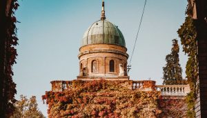 Aluguer de carro em Zagreb