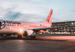 Aluguel de Carros Aeroporto de Stuttgart