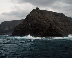 Compare Aluguel de Carros Graciosa