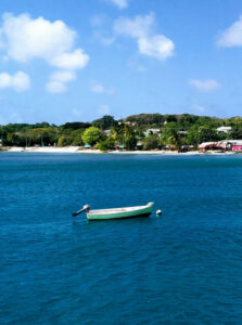 Aluguel de Carros Grantley Adams Airport