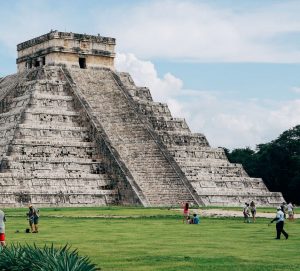 Aluguer de carros baratos em México