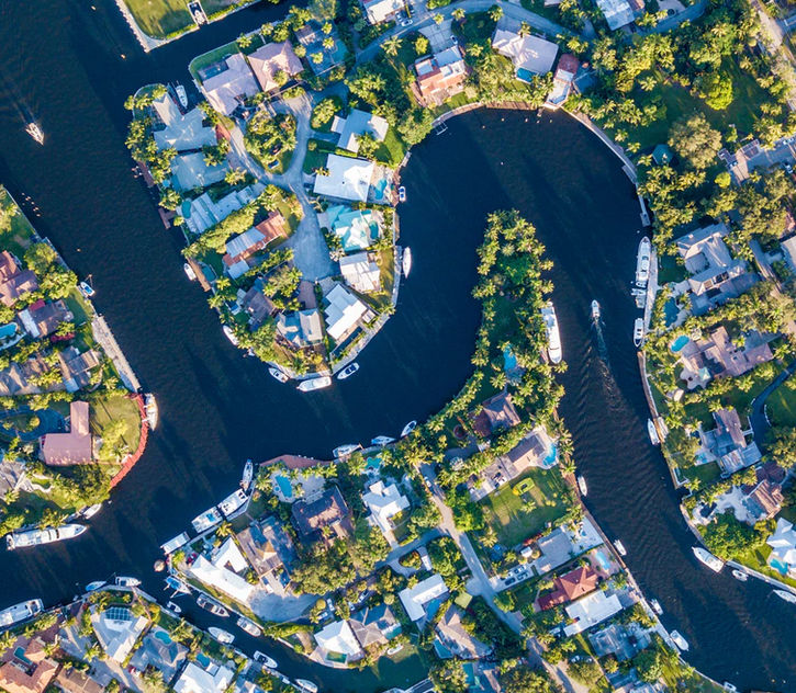 Aluguer de Carros Fort LauderdaleHollywood Airport, FLL autopronto.pt