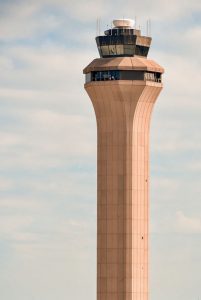 Aluguel de Carros Houston-George Bush Airport