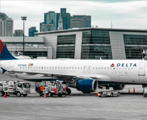 Aluguel de Carros Boston Logan Airport