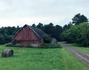 Aluguel de Carros em Wisconsin