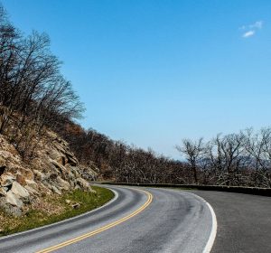 Aluguel de Carros em Virgínia