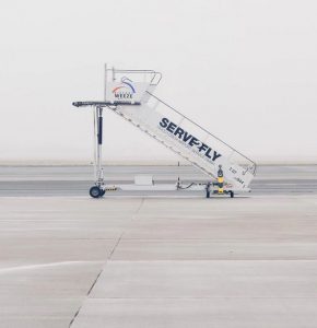 Aluguel de Carros Aeroporto de Niederrhein Weeze