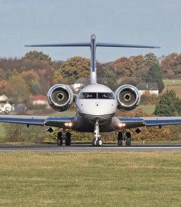 Aluguel de Carros Luton Airport