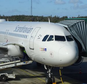 Aluguel de Carros Aeroporto de Gotemburgo-Landvetter