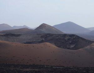 Aluguel de Carros Aeroporto de Lanzarote Arrecife