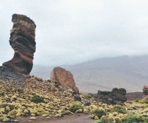 Aluguel de Carros Aeroporto de Tenerife Sul