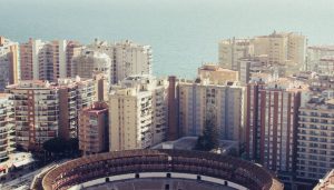 Aluguel de Carros Aeroporto de Málaga-Costa del Sol