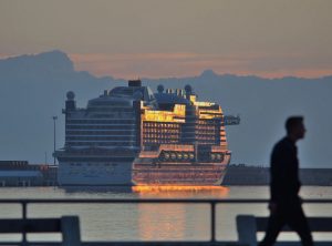 Aluguel de Carros Aeroporto de Palma de Maiorca