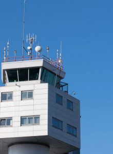 Aluguel de Carros Aeroporto de Vigo-Peinador