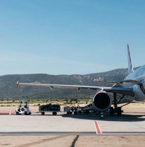 Aluguel de Carros Aeroporto de Figari Corse