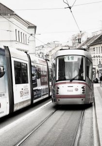 Aluguel de Carros Aeroporto de Brno-Tuřany