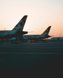 Aluguel de Carros Aeroporto de Abu Dhabi