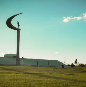 Aluguel de Carros Aeroporto de Brasilia