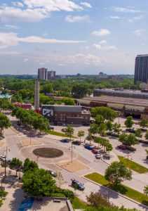 Aluguel de Carros Winnipeg Airport