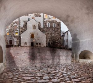 Aluguer de carro em Turku