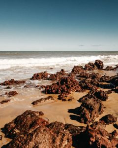 Aluguel de Carros em Costa Azul