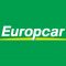 Europcar