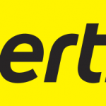 Hertz abre estação de aluguer de automóveis em Trelleborg