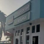 Enterprise Rent-A-Car abre em Aruba e no Panamá, e expande no Brasil