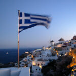 Se está a pensar visitar Grécia, então o berço da civilização ocidental moderna tem muito para lhe dar